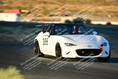 media/Jun-20-2025-Touge2Track (Fri) [[04b7c4a920]]/2-Pink group (Intermediate High)/Session 3-Turn 4/
